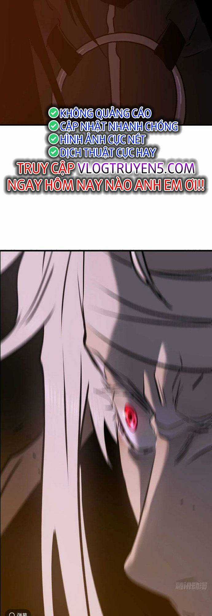 Phong Yêu Vấn Đạo Chapter 9 trang 54