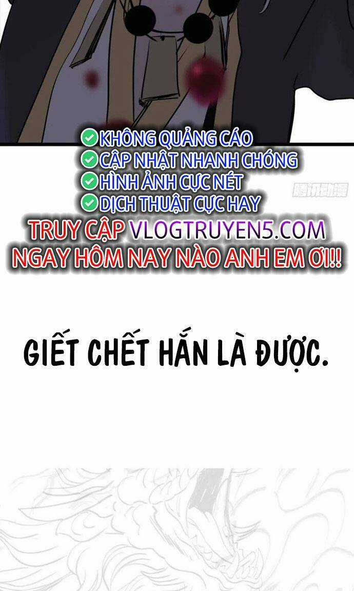 Phong Yêu Vấn Đạo Chapter 9 trang 58