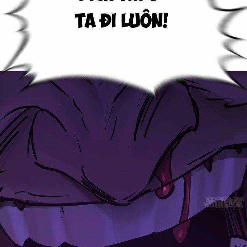 Phong Yêu Vấn Đạo Chapter 97 trang 100