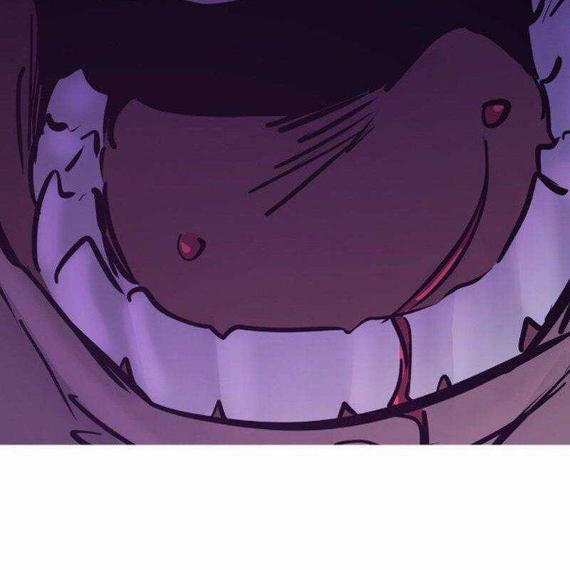 Phong Yêu Vấn Đạo Chapter 97 trang 101