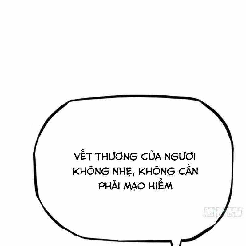 Phong Yêu Vấn Đạo Chapter 97 trang 102