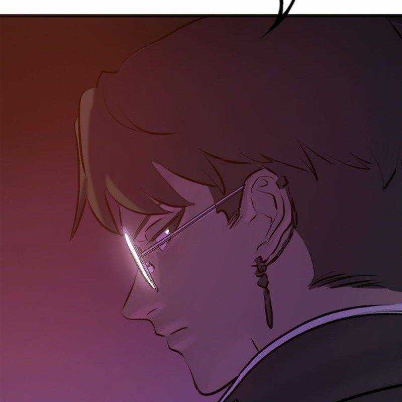 Phong Yêu Vấn Đạo Chapter 97 trang 103