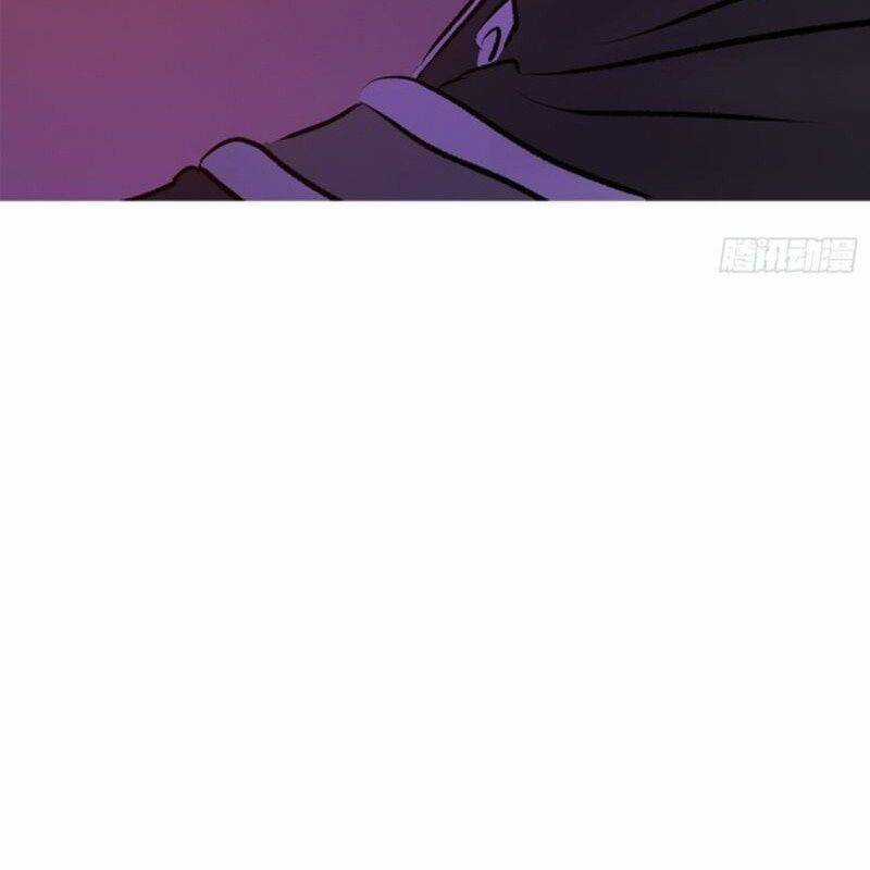 Phong Yêu Vấn Đạo Chapter 97 trang 104