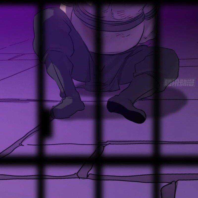 Phong Yêu Vấn Đạo Chapter 97 trang 107