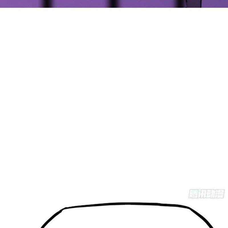 Phong Yêu Vấn Đạo Chapter 97 trang 108