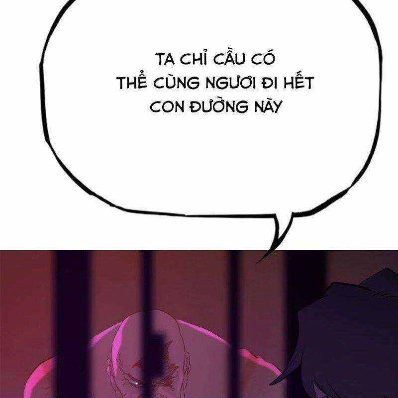 Phong Yêu Vấn Đạo Chapter 97 trang 112