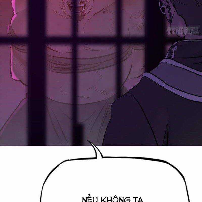 Phong Yêu Vấn Đạo Chapter 97 trang 113