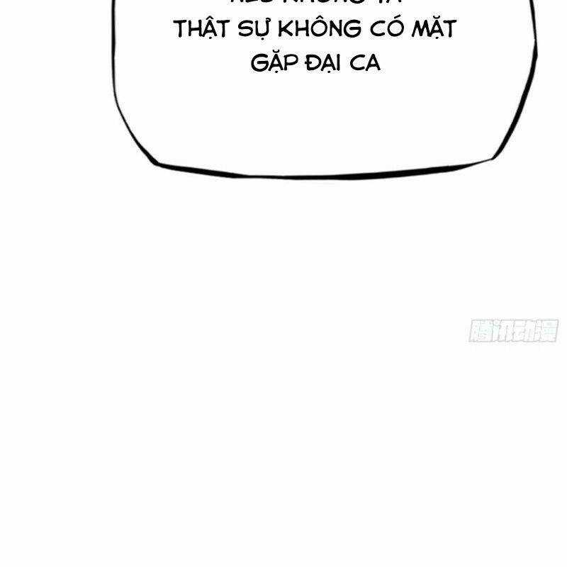 Phong Yêu Vấn Đạo Chapter 97 trang 114