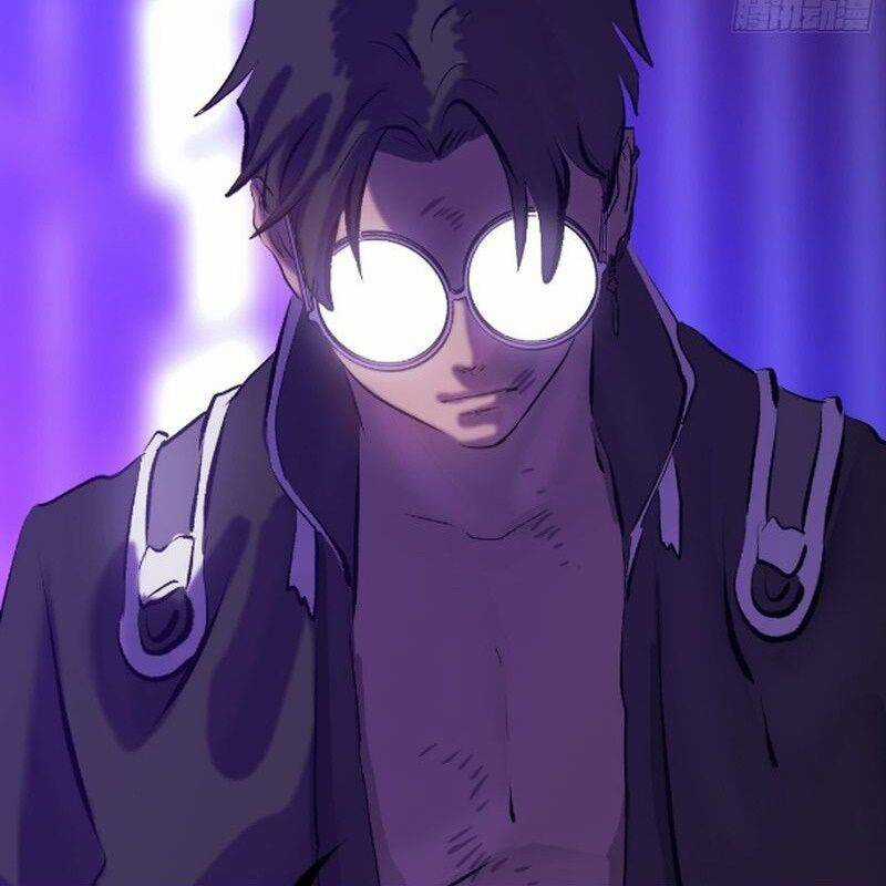 Phong Yêu Vấn Đạo Chapter 97 trang 116