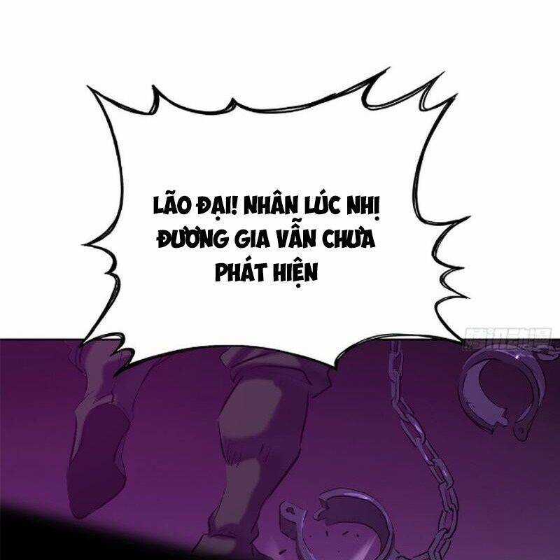 Phong Yêu Vấn Đạo Chapter 97 trang 118