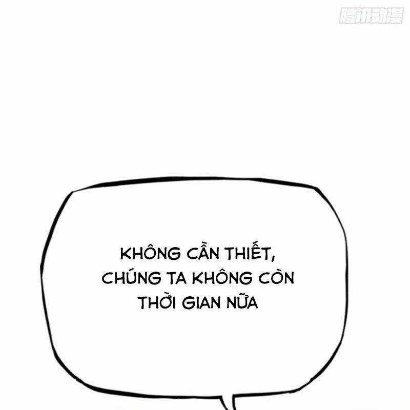 Phong Yêu Vấn Đạo Chapter 97 trang 120
