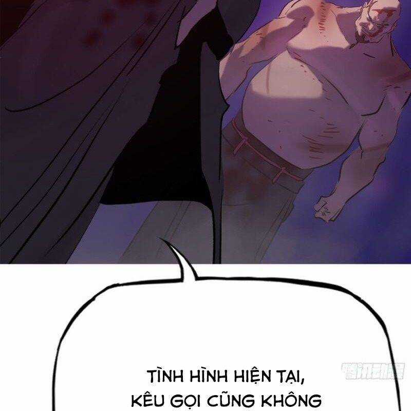 Phong Yêu Vấn Đạo Chapter 97 trang 122