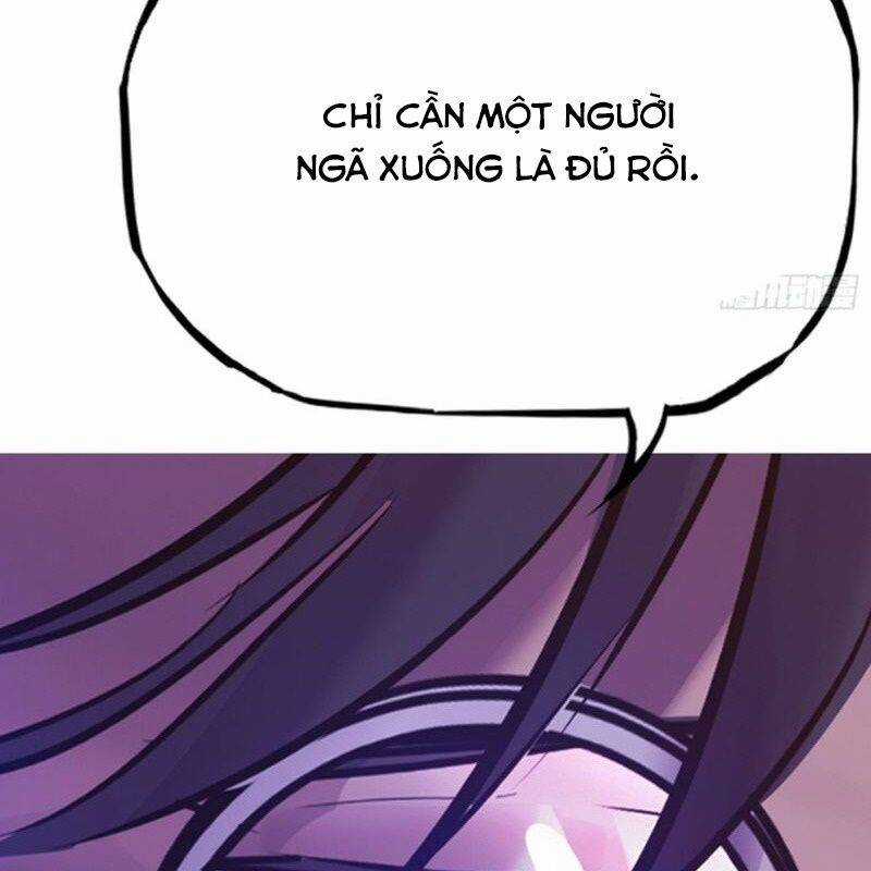 Phong Yêu Vấn Đạo Chapter 97 trang 124