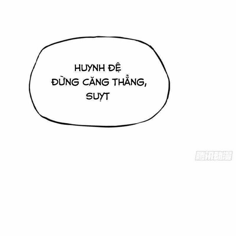 Phong Yêu Vấn Đạo Chapter 97 trang 13