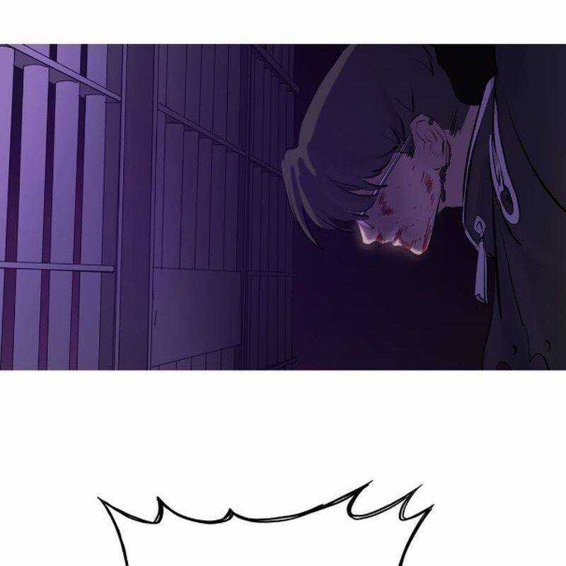 Phong Yêu Vấn Đạo Chapter 97 trang 14