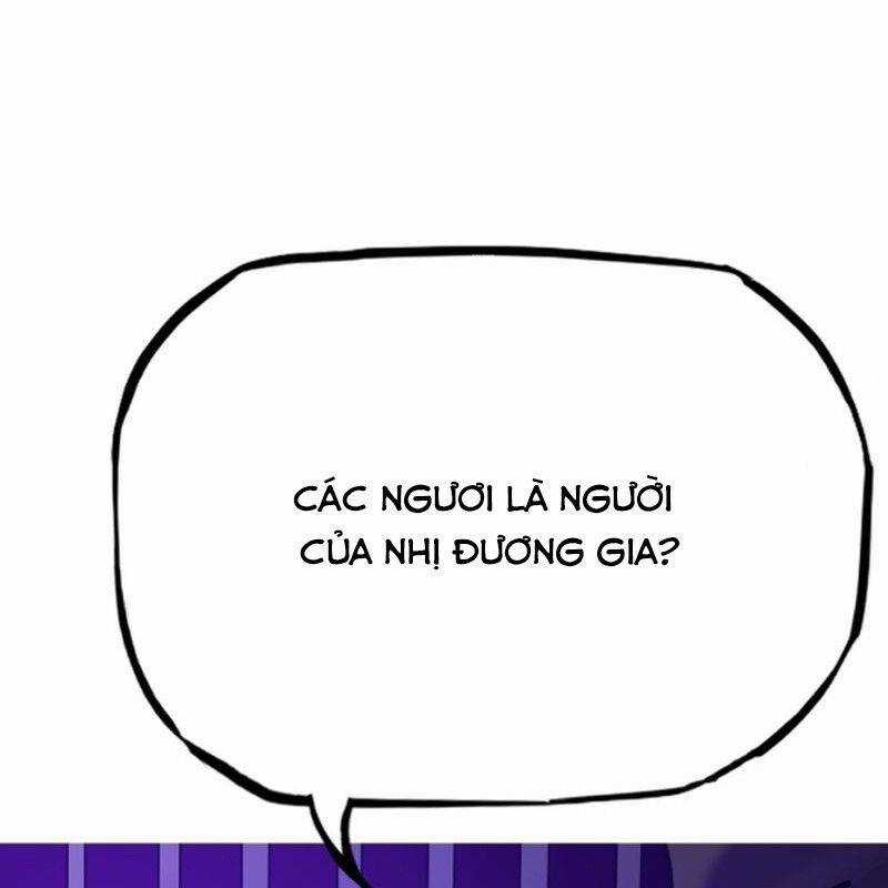 Phong Yêu Vấn Đạo Chapter 97 trang 18