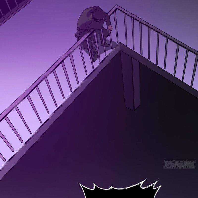 Phong Yêu Vấn Đạo Chapter 97 trang 2