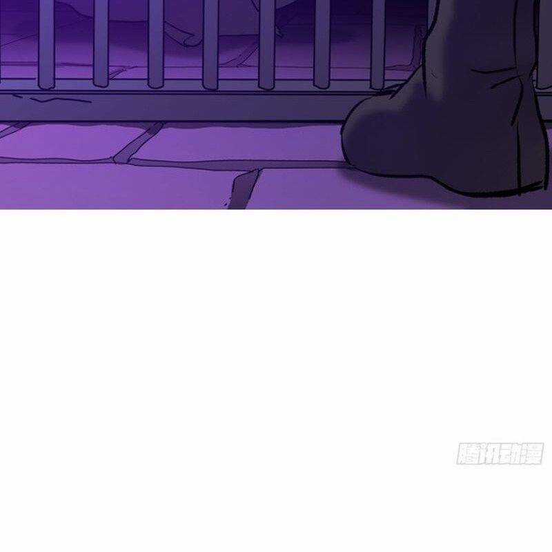 Phong Yêu Vấn Đạo Chapter 97 trang 20