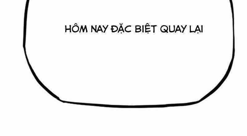 Phong Yêu Vấn Đạo Chapter 97 trang 23