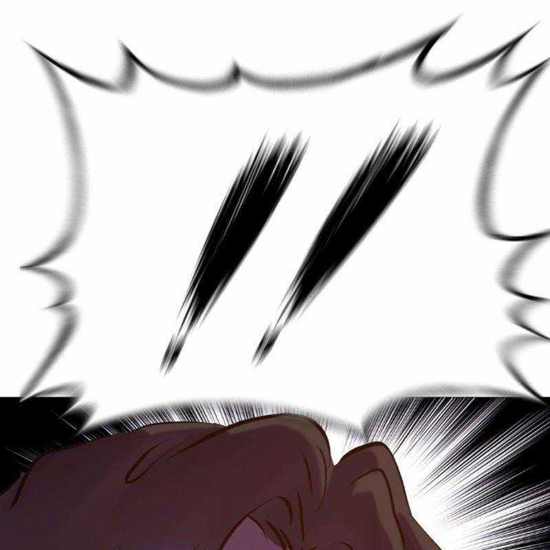 Phong Yêu Vấn Đạo Chapter 97 trang 25