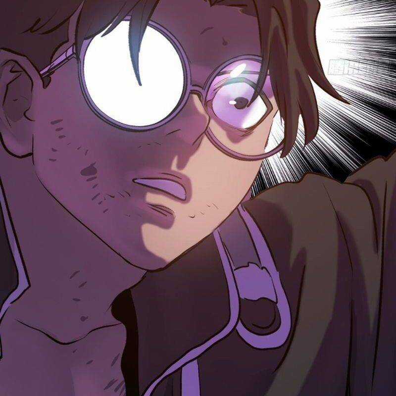 Phong Yêu Vấn Đạo Chapter 97 trang 26