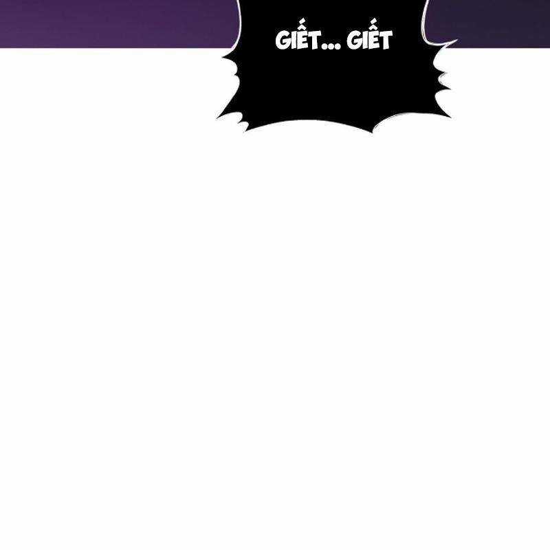 Phong Yêu Vấn Đạo Chapter 97 trang 3