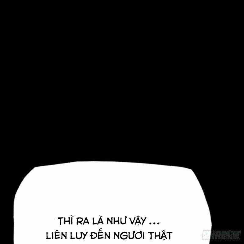 Phong Yêu Vấn Đạo Chapter 97 trang 30