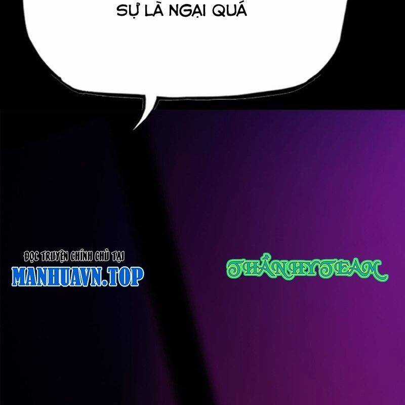 Phong Yêu Vấn Đạo Chapter 97 trang 31