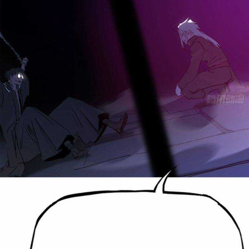 Phong Yêu Vấn Đạo Chapter 97 trang 32