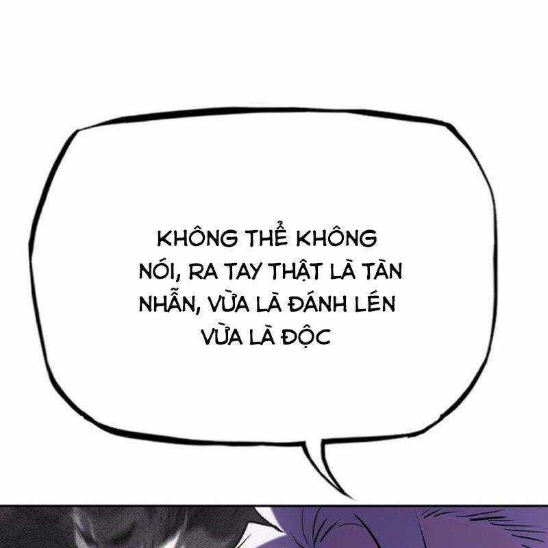 Phong Yêu Vấn Đạo Chapter 97 trang 35