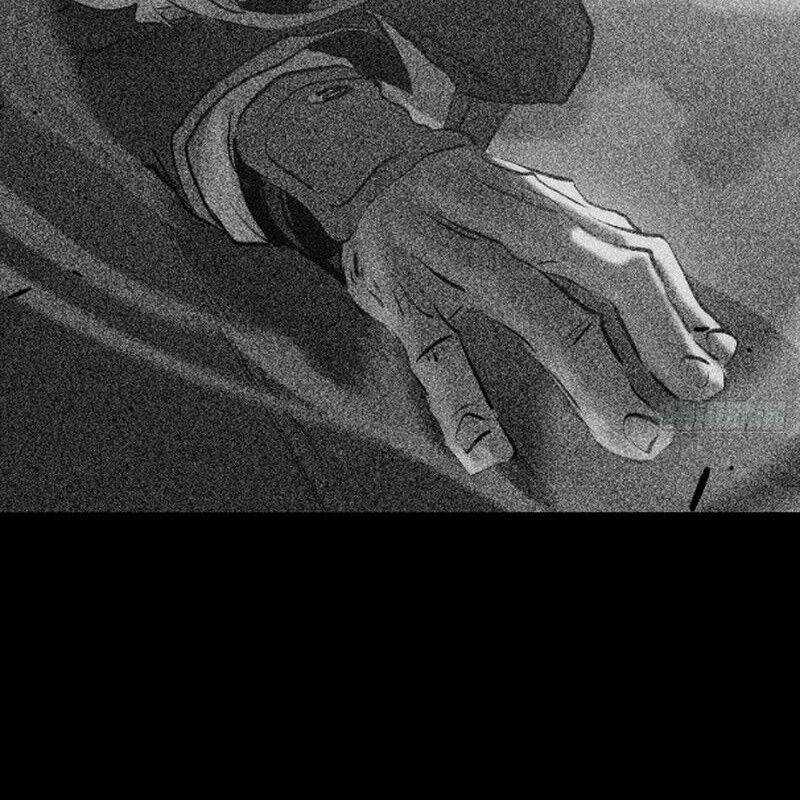 Phong Yêu Vấn Đạo Chapter 97 trang 40