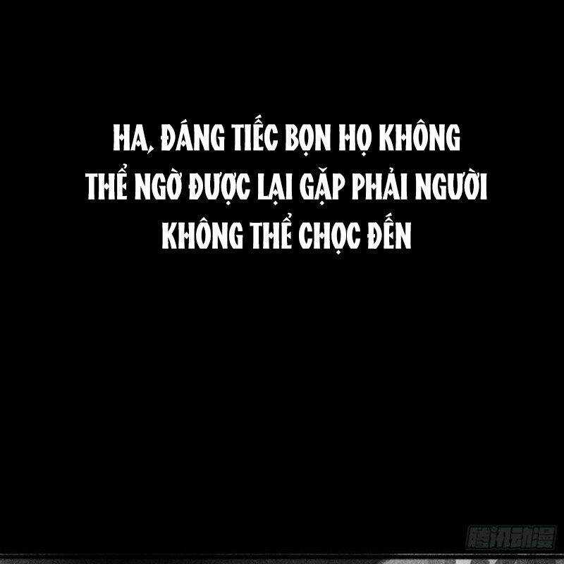 Phong Yêu Vấn Đạo Chapter 97 trang 41