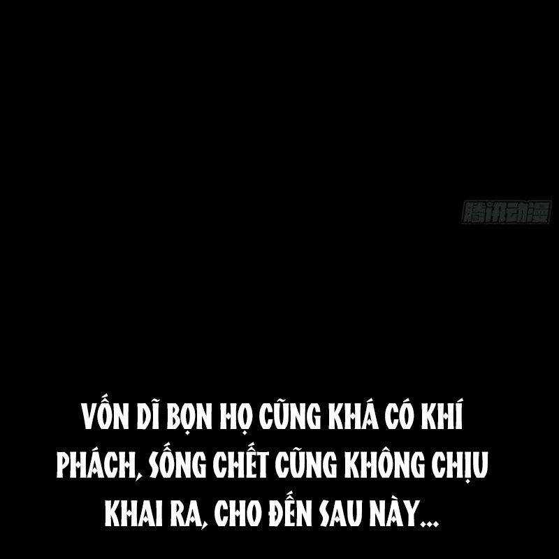 Phong Yêu Vấn Đạo Chapter 97 trang 43