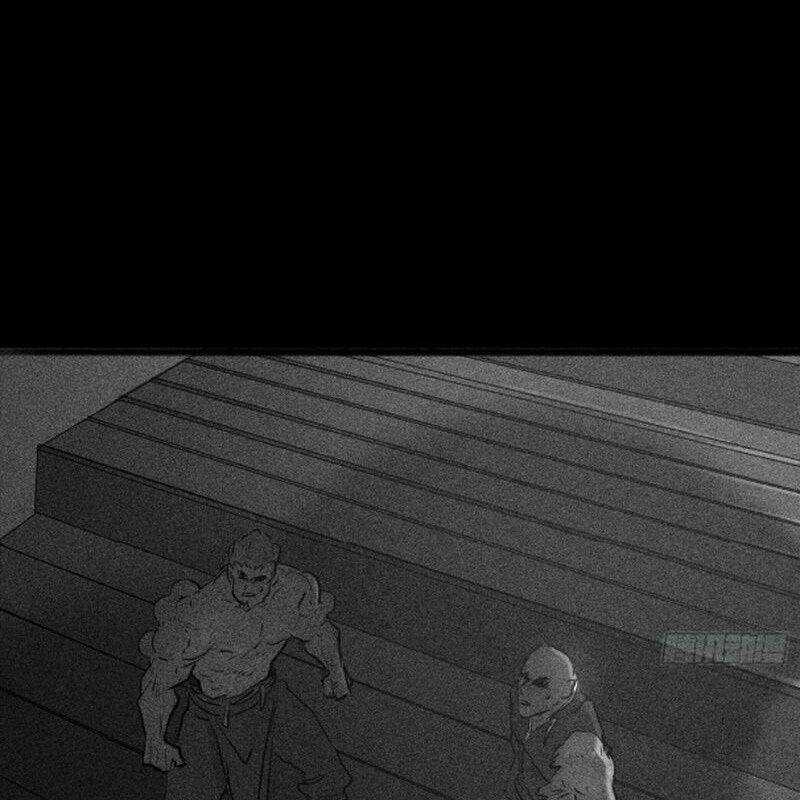 Phong Yêu Vấn Đạo Chapter 97 trang 44