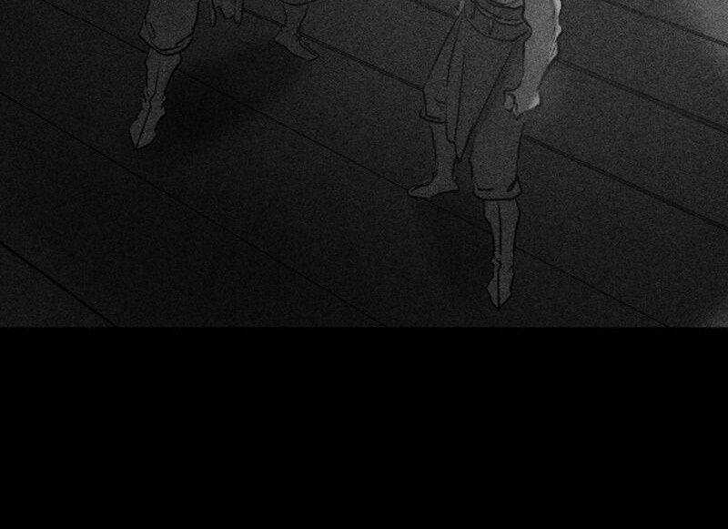 Phong Yêu Vấn Đạo Chapter 97 trang 45