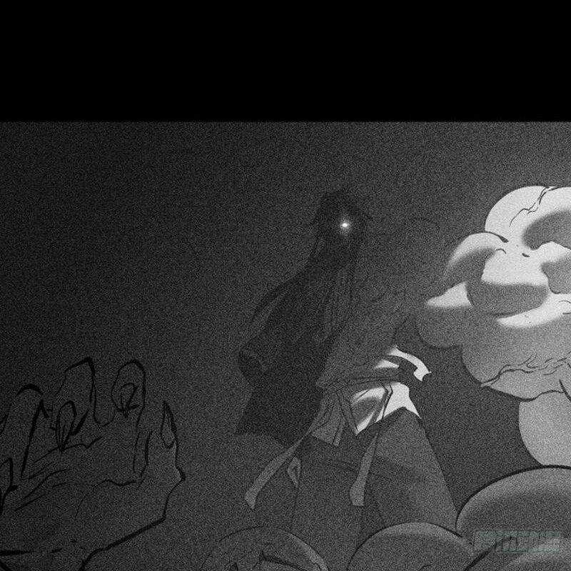 Phong Yêu Vấn Đạo Chapter 97 trang 47