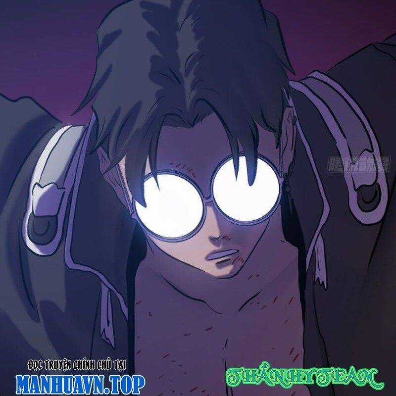 Phong Yêu Vấn Đạo Chapter 97 trang 51