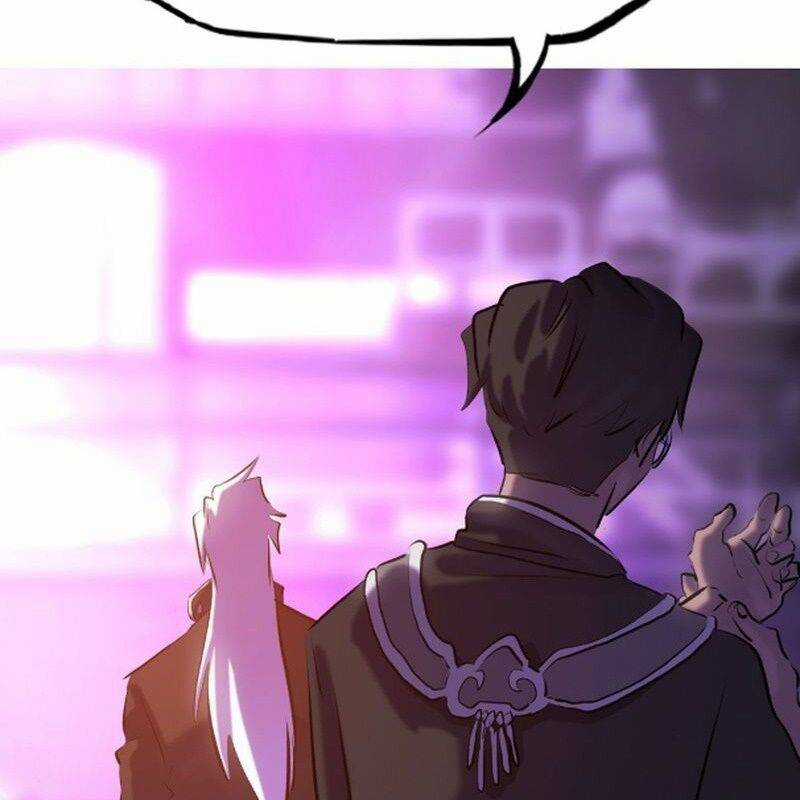 Phong Yêu Vấn Đạo Chapter 97 trang 59