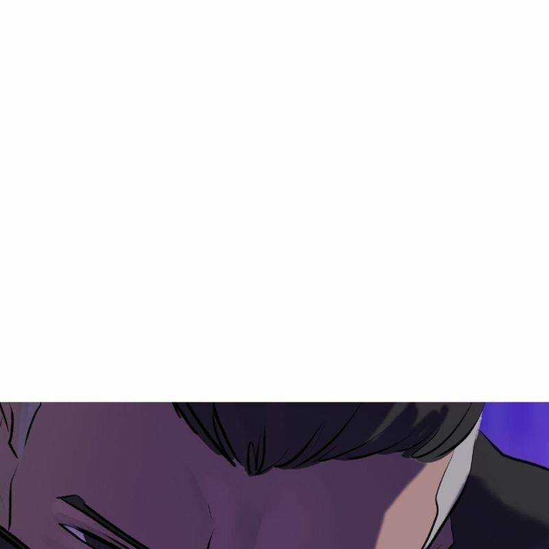 Phong Yêu Vấn Đạo Chapter 97 trang 6