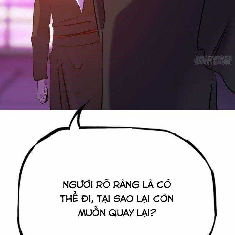 Phong Yêu Vấn Đạo Chapter 97 trang 60