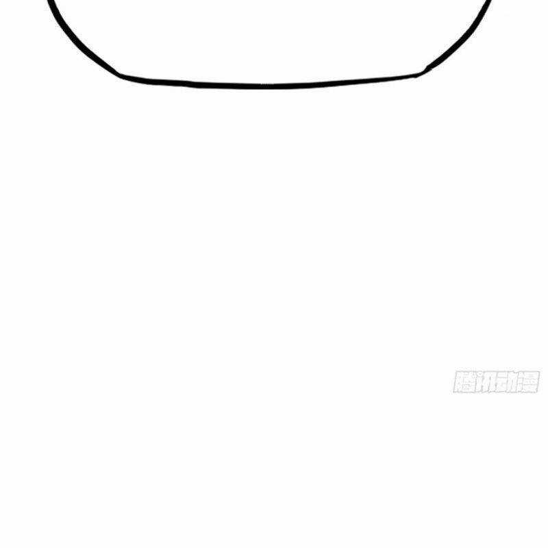 Phong Yêu Vấn Đạo Chapter 97 trang 61