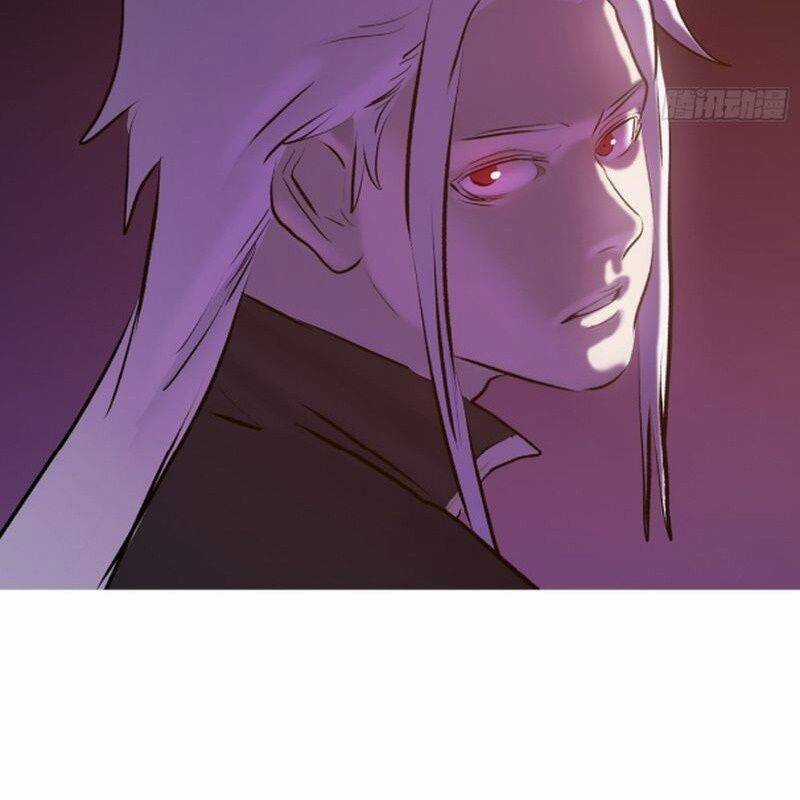 Phong Yêu Vấn Đạo Chapter 97 trang 63