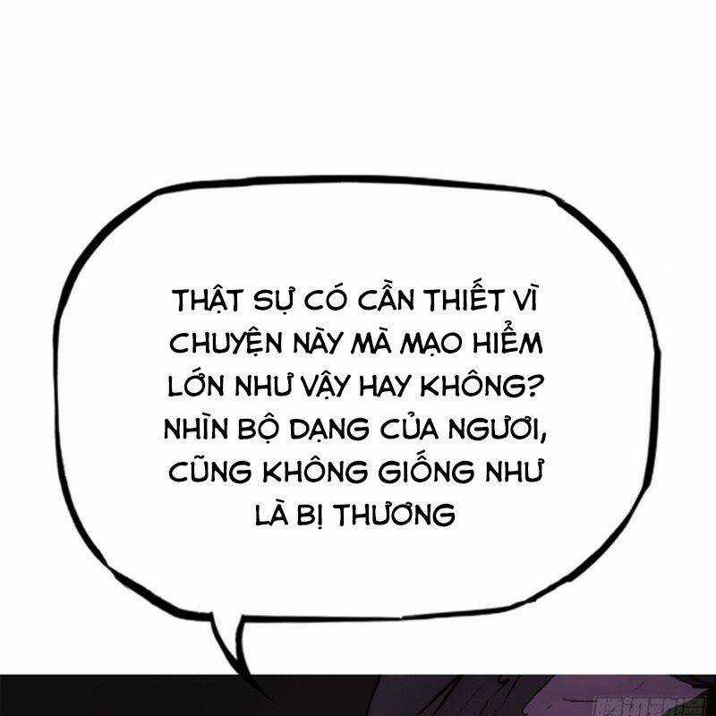 Phong Yêu Vấn Đạo Chapter 97 trang 65