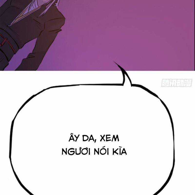 Phong Yêu Vấn Đạo Chapter 97 trang 67