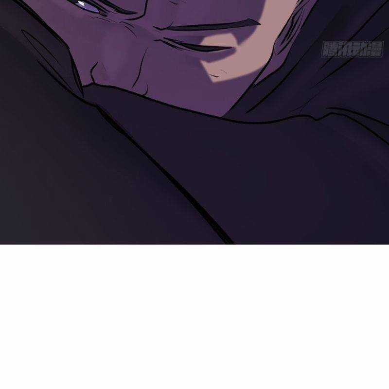 Phong Yêu Vấn Đạo Chapter 97 trang 7