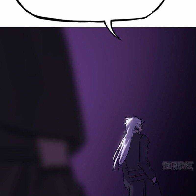 Phong Yêu Vấn Đạo Chapter 97 trang 70