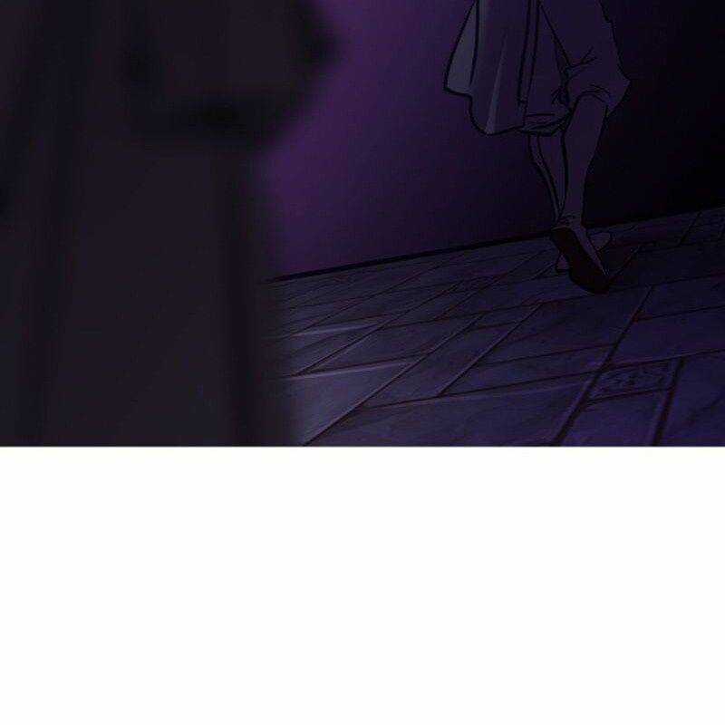 Phong Yêu Vấn Đạo Chapter 97 trang 71