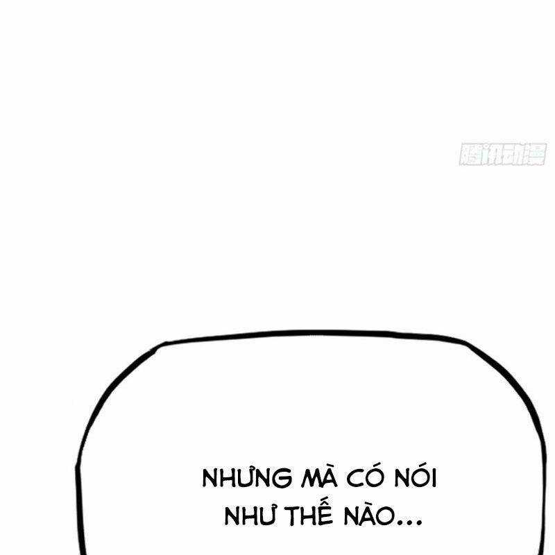 Phong Yêu Vấn Đạo Chapter 97 trang 72