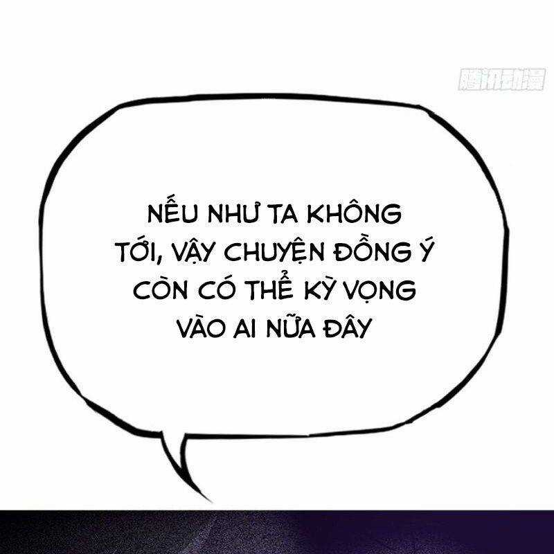 Phong Yêu Vấn Đạo Chapter 97 trang 75