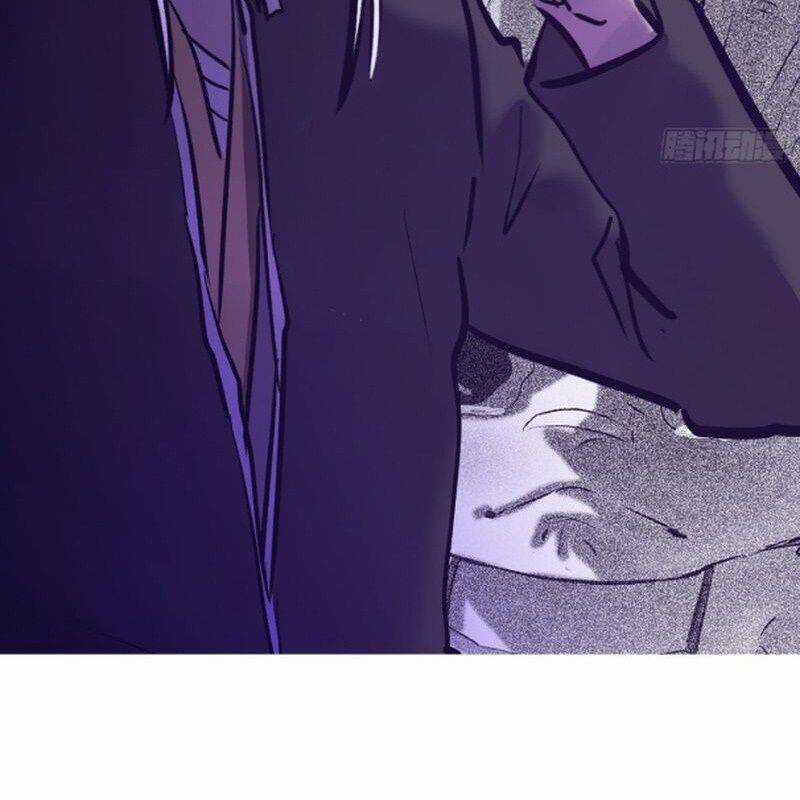 Phong Yêu Vấn Đạo Chapter 97 trang 77